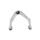 Triangle Bras De Suspension Avant Gauche Supérieur Pour Brera Spider 51787337