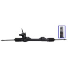 Crémaillère De Direction Pour Renault Twingo II 490014540R 490016008R