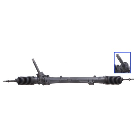 Crémaillère De Direction Pour Nissan NV200 NV200/Evalia 48001-JX51A 48001JX52A