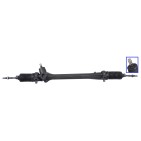 Crémaillère De Direction Pour Toyota Prius 45510-47050