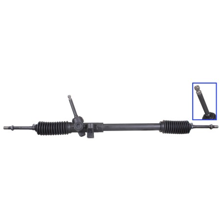 Crémaillère De Direction Pour Hyundai i20 56500-1J100 56500-1J500