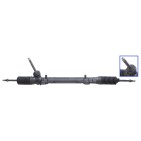 Crémaillère De Direction Pour Renault Captur I Clio IV ZOE 490014424R