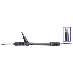 Crémaillère De Direction Pour Opel Chevrolet Vauxhall 42351614 94537904 900814
