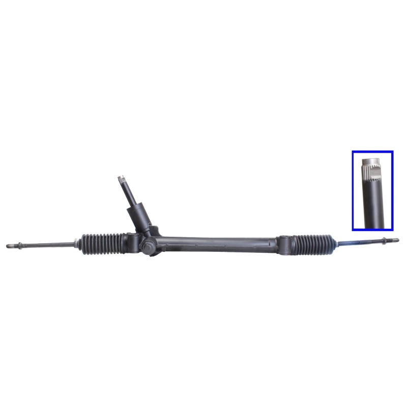 Crémaillère De Direction Pour Opel Chevrolet Vauxhall 42351614 94537904 900814