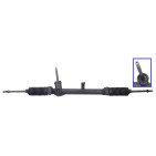 Crémaillère De Direction Pour Fiat 500L 51885439 51909794