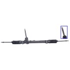 Crémaillère De Direction Pour Fiat 500X Jeep Compass Renegade SUV Van