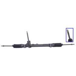 Crémaillère De Direction Pour Fiat 500X Jeep Compass Renegade SUV Van