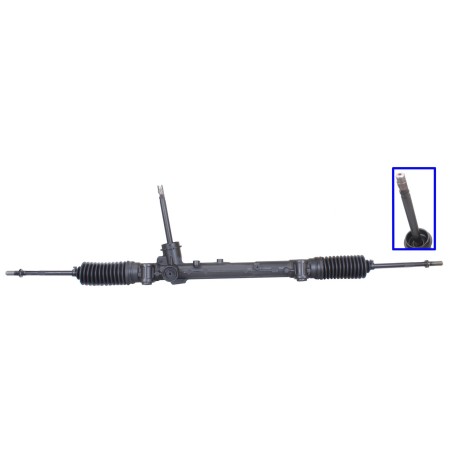Crémaillère De Direction Pour Fiat 500X Jeep Compass Renegade SUV Van