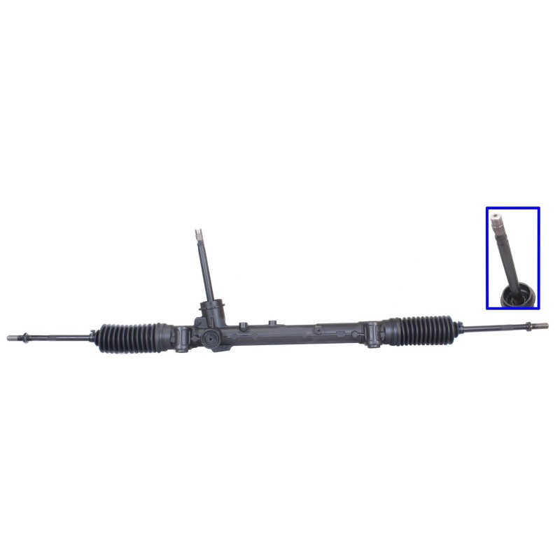 Crémaillère De Direction Pour Fiat 500X Jeep Compass Renegade SUV Van