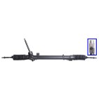 Crémaillère De Direction Pour Renault Kadjar Nissan Qashqai II SUV 48001-4EH0A