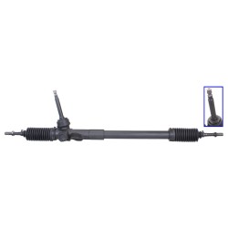 Crémaillère De Direction Pour Hyundai ix35 Van Kia Sportage