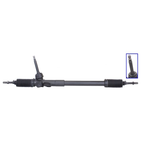 Crémaillère De Direction Pour Hyundai ix35 Van Kia Sportage