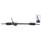 Crémaillère De Direction Pour Kia RIO III 56500-1W100