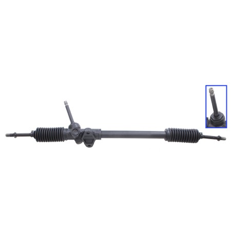 Crémaillère De Direction Pour Kia RIO III 56500-1W100