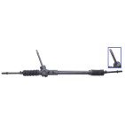 Crémaillère De Direction Pour Hyundai ix20 Kia Venga 56500-1P500 565001P500