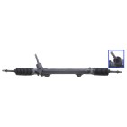 Crémaillère De Direction Pour Hyundai i30 Hatchback Van Kombi Kia Ceed