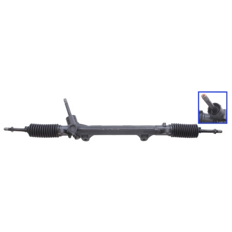 Crémaillère De Direction Pour Hyundai i30 Hatchback Van Kombi Kia Ceed