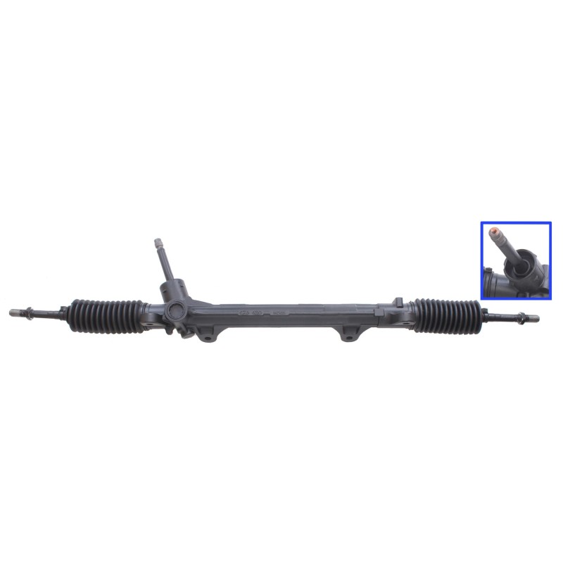 Crémaillère De Direction Pour Hyundai i30 Hatchback Van Kombi Kia Ceed