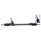 Crémaillère De Direction Pour Suzuki Swift IV 48580-68L50 48580-68L51