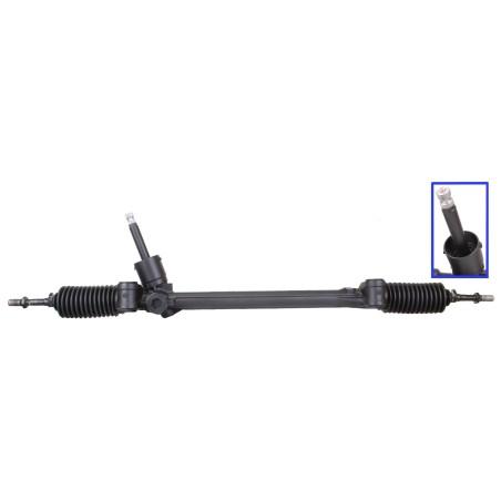 Crémaillère De Direction Pour Suzuki Swift IV 48580-68L50 48580-68L51