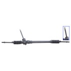 Crémaillère De Direction Pour Kia Soul I 56500-2K001 56500-2K100