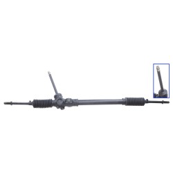 Crémaillère De Direction Pour Kia Soul I 56500-2K001 56500-2K100