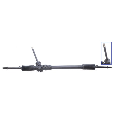 Crémaillère De Direction Pour Kia Soul I 56500-2K001 56500-2K100