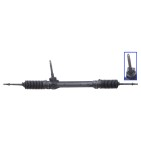 Crémaillère De Direction Pour Fiat Panda Lancia Ypsilon 51965739 51833993