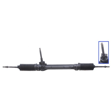 Crémaillère De Direction Pour Fiat Panda Lancia Ypsilon 51965739 51833993