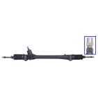 Crémaillère De Direction Pour Toyota Auris 45510-02320 45510-02330