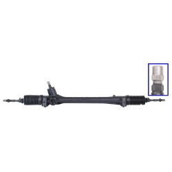 Crémaillère De Direction Pour Toyota Auris 45510-02320 45510-02330