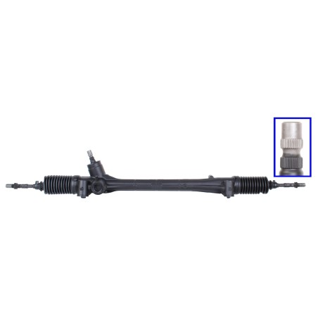 Crémaillère De Direction Pour Toyota Auris 45510-02320 45510-02330