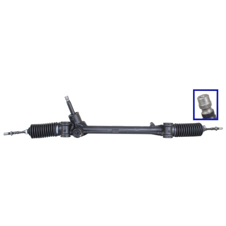 Crémaillère De Direction Pour Peugeot Toyota Citroën 1612158780 45500-0H060
