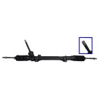Crémaillère De Direction Pour Renault Koleos I 48001JY40A 490010424R