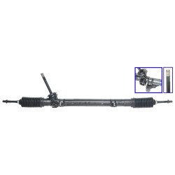 Crémaillère De Direction Pour Renault Grand Scénic II Kangoo 8200088495