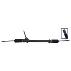 Crémaillère De Direction Pour Hyundai i20 Active Hatchback Van 56500-C8000