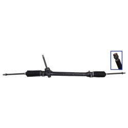 Crémaillère De Direction Pour Hyundai i20 Active Hatchback Van 56500-C8000