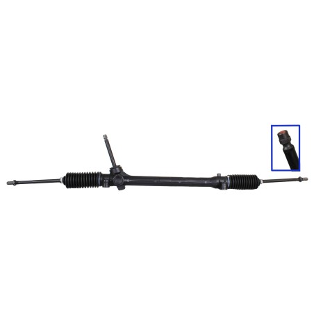 Crémaillère De Direction Pour Hyundai i20 Active Hatchback Van 56500-C8000