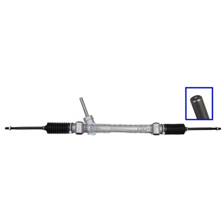 Crémaillère De Direction Pour Opel Combo/Monospace Combo Tour Corsa C Tigra