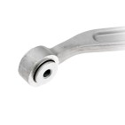 Triangle Bras De Suspension Avant Gauche Supérieur Pour Brera Spider 51787337