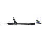 Crémaillère De Direction Pour VW Audi Seat Arona Skoda 2Q1423057J 2Q1423061C