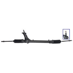 Crémaillère De Direction Pour VW Audi Seat Arona Skoda 2Q1423057J 2Q1423061C