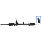 Crémaillère De Direction Pour Fiat Tipo 52014014 52128217 77367378