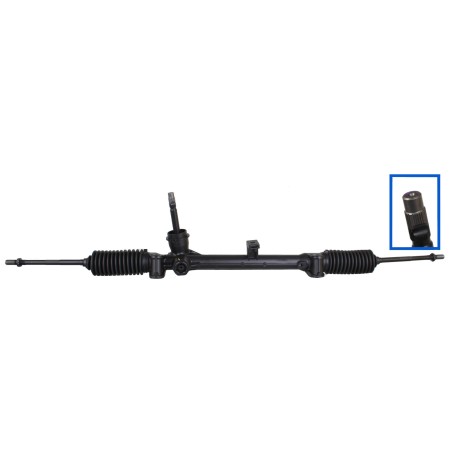Crémaillère De Direction Pour Fiat Tipo 52014014 52128217 77367378