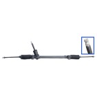 Crémaillère De Direction Pour Suzuki SX4 Vitara 48580-54P50 48580-54P51