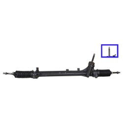 Crémaillère De Direction Pour Renault Megane IV 490010675R 490017441R