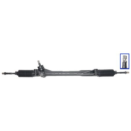 Crémaillère De Direction Pour Toyota RAV 4 III 45510-42040 45510-42090
