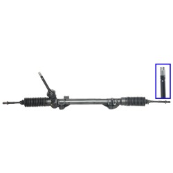 Crémaillère De Direction Pour Nissan Qashqai II SUV X-Trail Van 480014BA0A