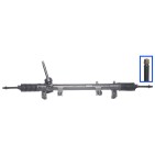 Crémaillère De Direction Pour Hyundai Tucson Tucson/SUV Kia Sportage