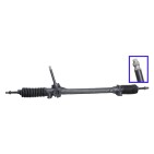 Crémaillère De Direction Pour Kia Picanto 56500G6500